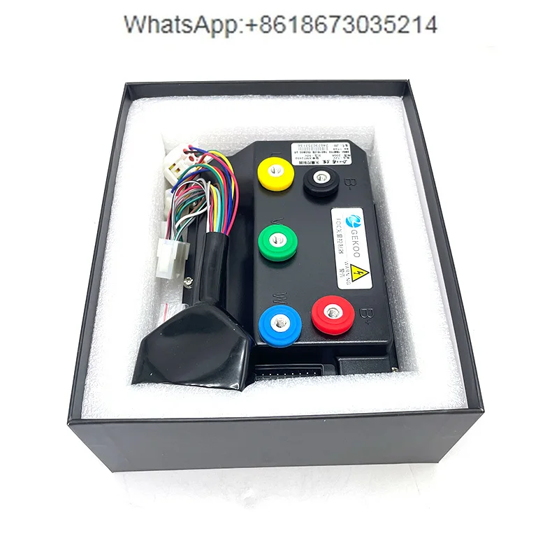 Фото Контроллер Встроенный Bluetooth 72240/72260/72350/72450/72550 No. 9. Н/Е/М прямой №3