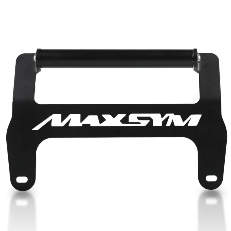 Мотоцикл для SYM MAXSYM TL 500 508 TL500 TL508 2019 2020 2021 2022 2023 24 Держатель мобильного телефона