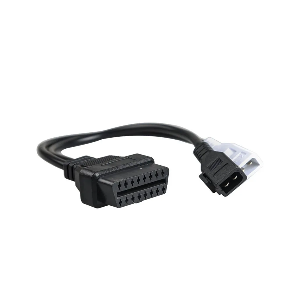 Oxchelod Super для VAG K+CAN 4 8 быстрая доставка высококачественные диагностические