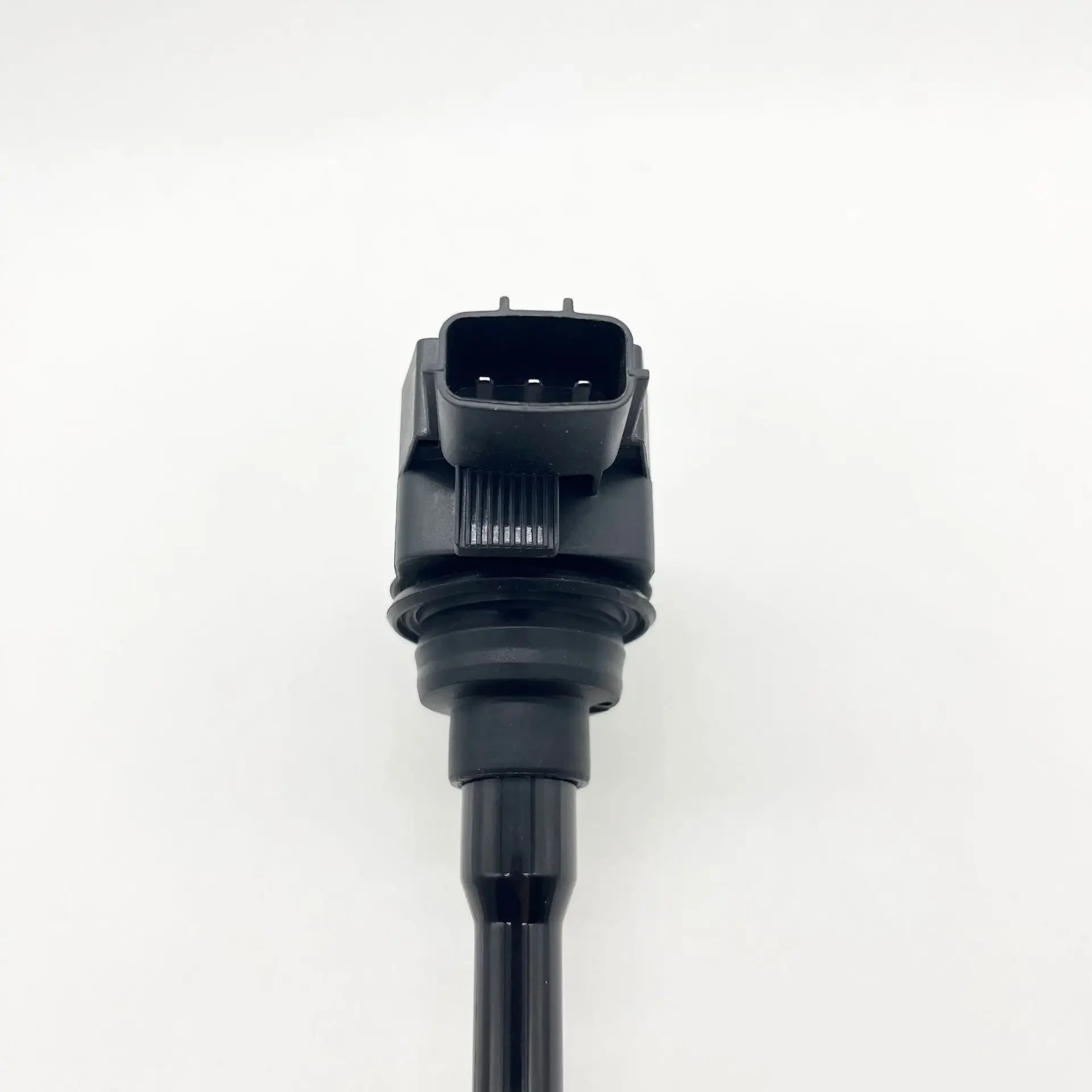 USERX Универсальная автомобильная катушка зажигания для 22448-1KC0A UF659 224481 KC0A Renault Koleos