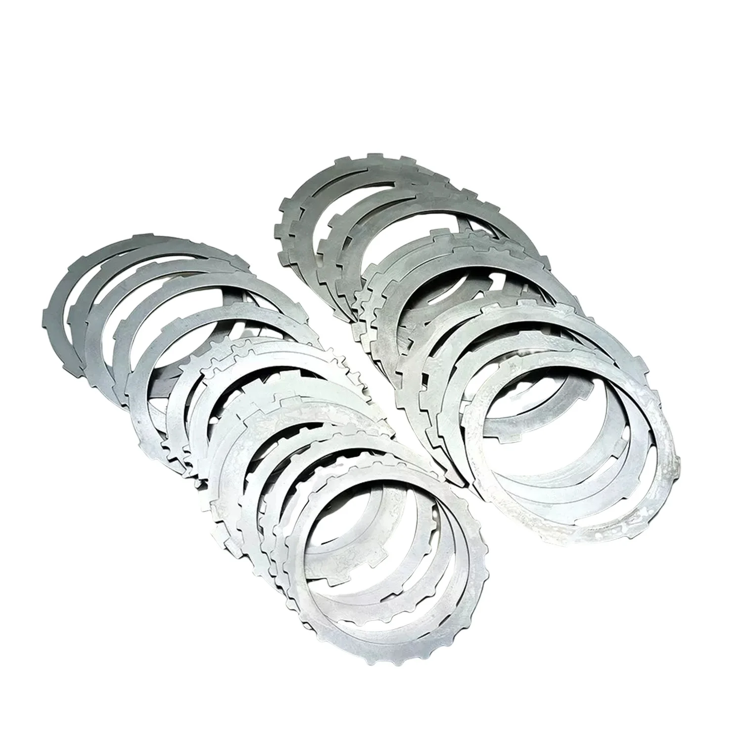 Комплект для восстановления главной коробки передач TOYOTA COROLLA 93-08 A245E детали шасси