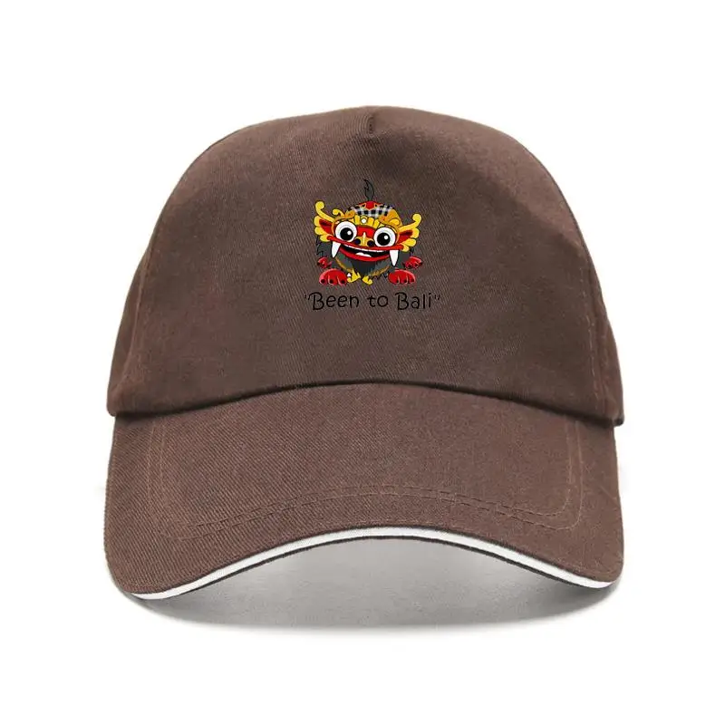 

New cap hat en Baseball Cap Cuture Bai Pop Cuture T Baseball Cap woen Baseball Cap tee top