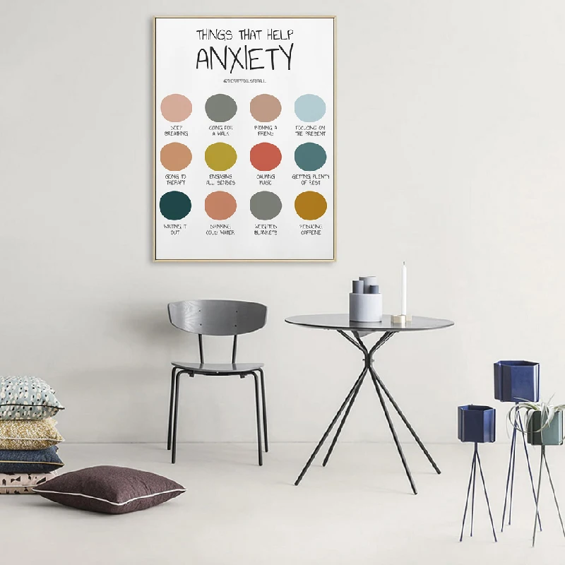 

Настенные постеры в скандинавском стиле с изображением черной женщины для ванны, художественные картины на холсте, художественные настенн...