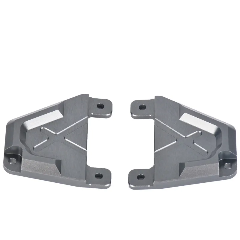 

86190 запасные части, амортизатор двигателя P860093 L/R P860088, Крепление Шасси P860089, бампер, противовес, рулевая чаша