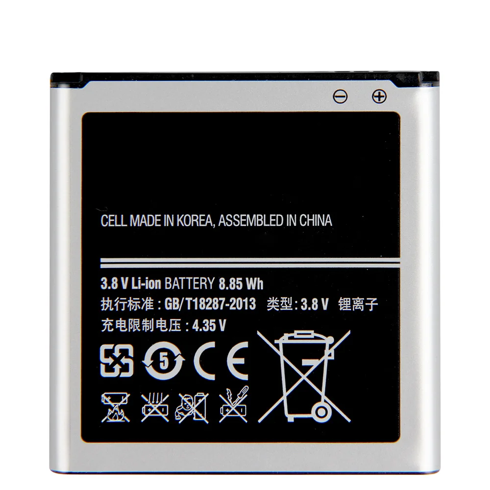 Аккумулятор для смартфона. G smart aku a1. Htm телефон. Bq—5516l twin батарея. Аккумулятор для explay polo.