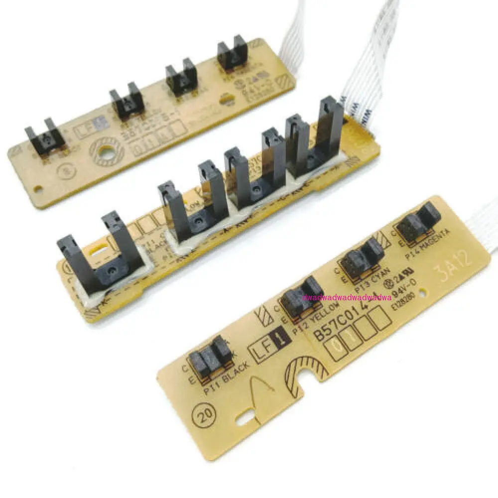 Фотообои для смартфонов