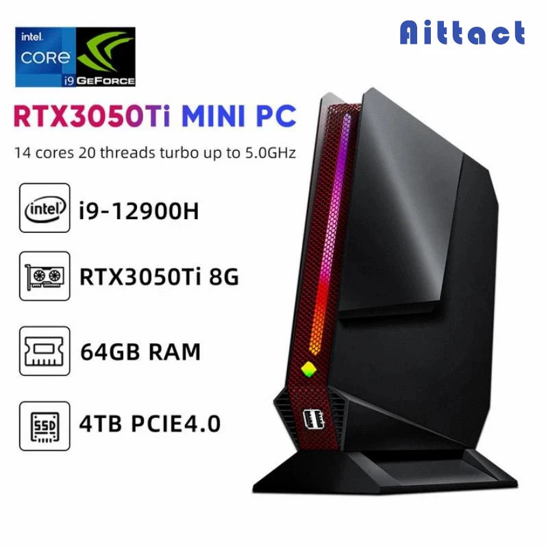 미니pc, 고성능 미니pc, asus미니pc, mbc미니 pc버전 외 추천 상품 정보 6 6 4-product-image