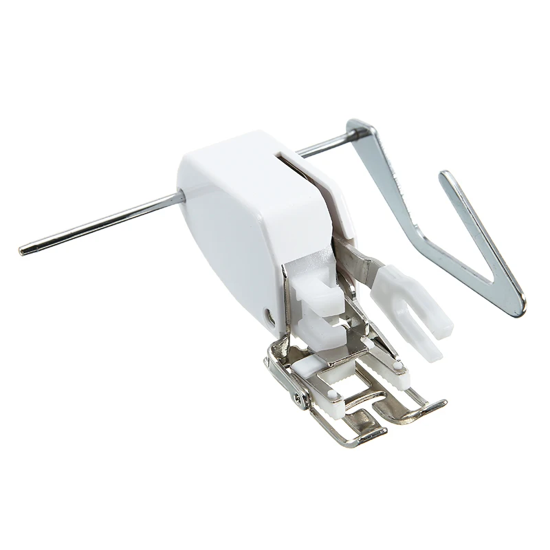 1 шт. прижимная лапка для швейной машины Brother Singer |