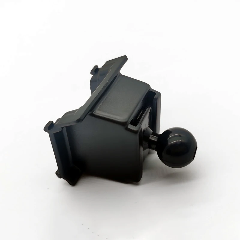 Для автомобильных держателей для телефонов Honda монтажный базовый кронштейн ACCORD