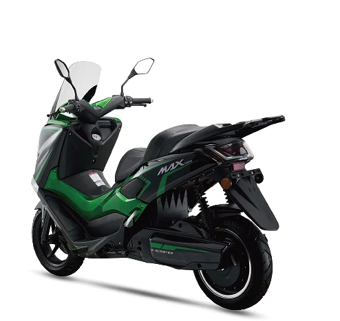 eec 4000 Вт E-MOPED 85 км/ч высокоскоростной скутер Китай оптовая продажа электрический