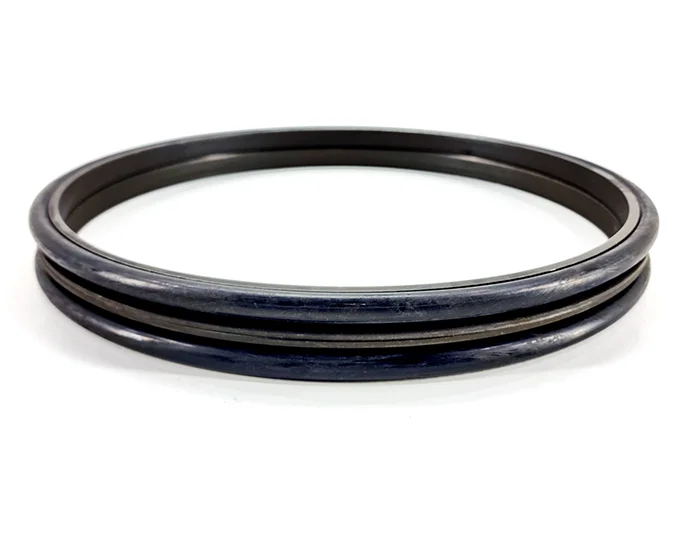 Запчасти для строительных машин ISUNO 964 964B 964C 966 970 974B 974C 976 980