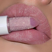 3pcs temperature colors changing lipstick long lasting waterproof sexy lip gloss women moisturizing lips balm shiny makeup care