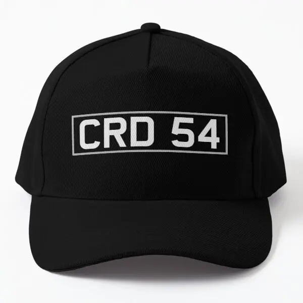 

Number Plate Of A Friendly Bus Baseball Cap Hat Boys Czapka Black Hip Hop Casquette Bonnet Sport Mens Solid Color Casual