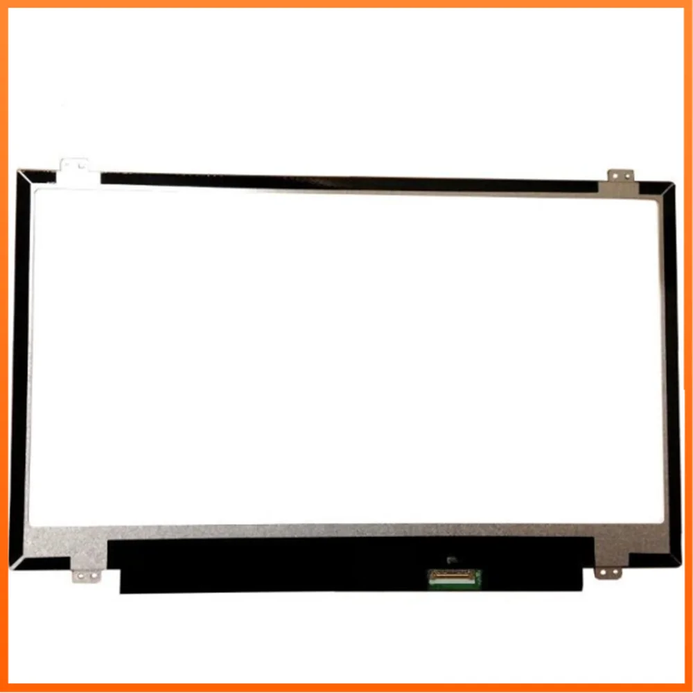 

14 inch for Lenovo LAPTOP WXGA HD LED LCD Screen Panel Replacement 1366x768 30pins B140XTN03.2 04x5877