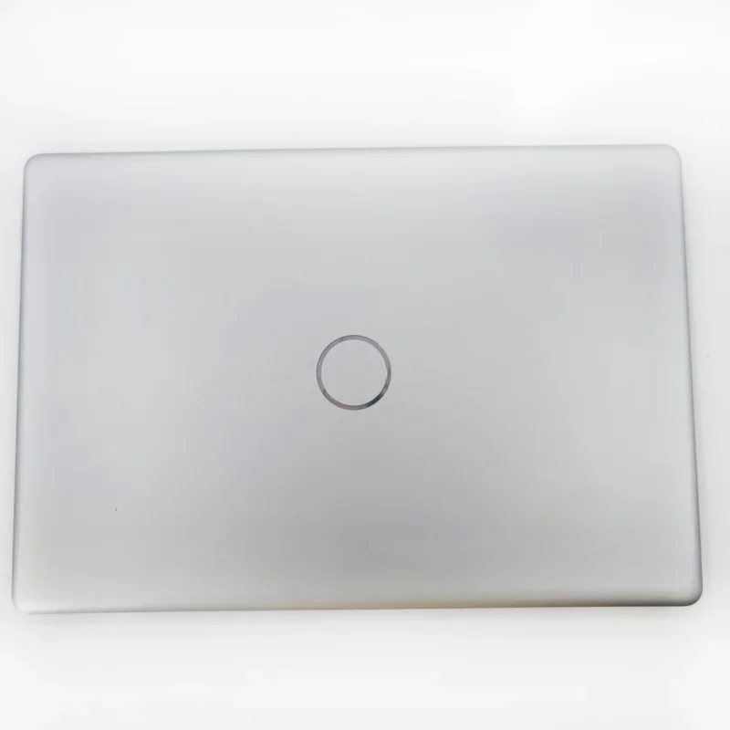 Новая задняя крышка ЖК-дисплея верхняя для Dell Inspiron 15 5000 5593 032TJM 32TJM США