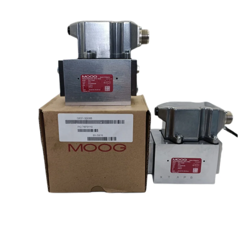 Фотообои/Фотообои