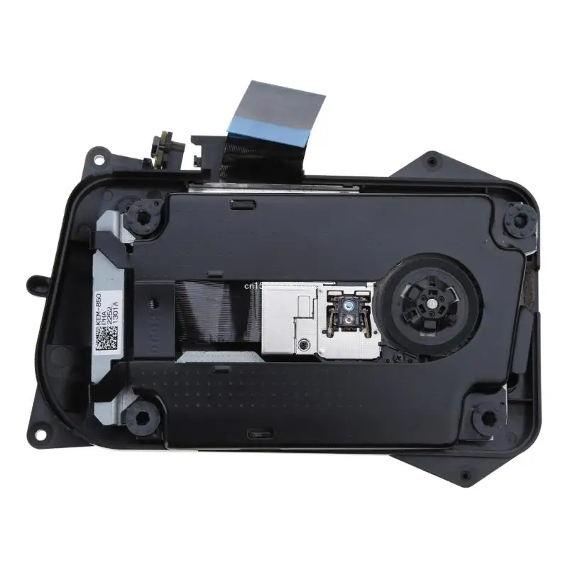 

Optical Lens with Cable for Ps3 KEM-850AAA KEM850 Game Console Dropship