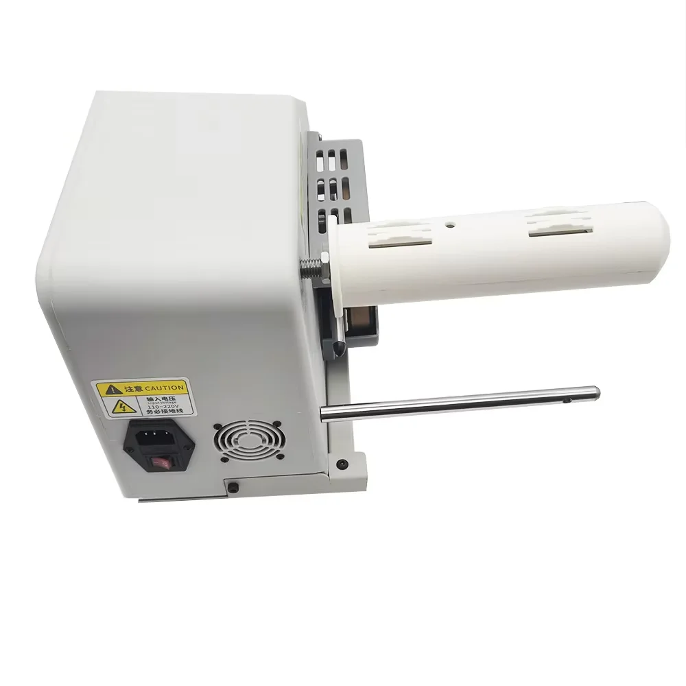 200 Вт пленка для надувной пленки на воздушной подушке рулон автоматической