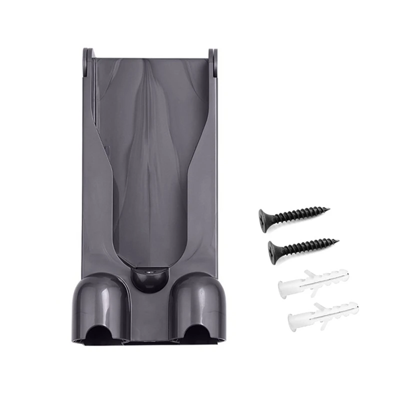 Стеллаж для хранения пылесоса Dyson V11 V15 пилоны док-станция зарядное устройство