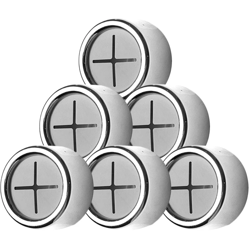 

Towel Hanger Wall Hooks Hook Bathroom Dish Kitchen Coat Holder Key Rack Adhesive Hat Kitchenware Hangers Hanging Shower Entryway