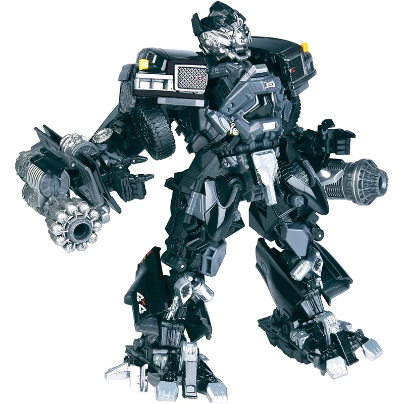 Автоботы 6. Трансформеры восстание гальватрона. Transformers 7 optimus prime. Оптимус прайм 6 часть. Автоботы 6.