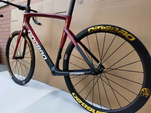 2022 Новый шоссейный велосипед SL7 карбоновая рама все внутренние проводки BSA резьбовое дно 700C шоссейный велосипед карбоновая рама сквозная ос...