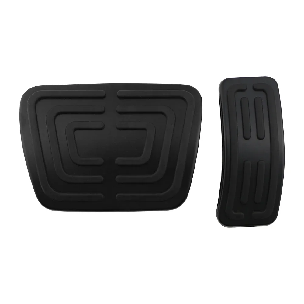 

Накладки на педали для Porsche Macan S 13-18 Cayenne 18-20 для Audi A1 A4 B8 B9 S4 RS4 A5 S5 RS5 8T Q5 SQ5 8R A6 A7 S7 A8 05-19