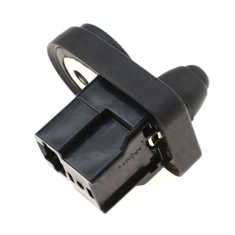 25360-1HA1C дверной фотопереключатель для Nissan Altima Versa Pathfinder Leaf 2012-2021 переключатель