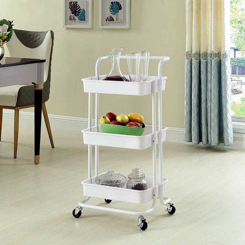 

BD688 closet shelf storage kitchen organizer and storage storage shelf