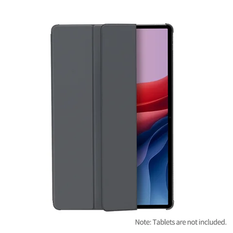 Чехол-подставка для Lenovo Xiaoxin Pad Pro 2025 - оригинал — фото товара