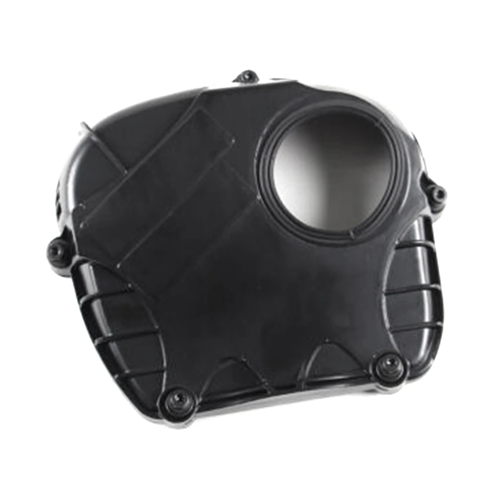 

Верхняя крышка синхронизации головки цилиндра 06J103831A для VW Golf Jetta Tiguan Audi A4 S4 A5 S6 Q5 06H103269H