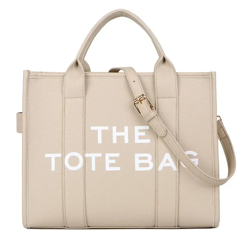 

Tote Crossbody Shopper Luxury Women 2023 Clutch Bags Women For Bags Letter Bag Brands Shoulder Handbags Tote Bag Purses Designer