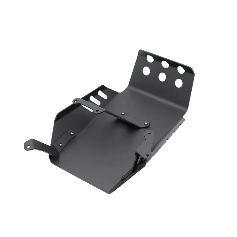 

Защита двигателя MT09, защитная крышка шасси для YAMAHA MT 09 FZ09 Tracer 900/GT XSR900 FJ09 MT-09 Tracer, аксессуары для мотоциклов