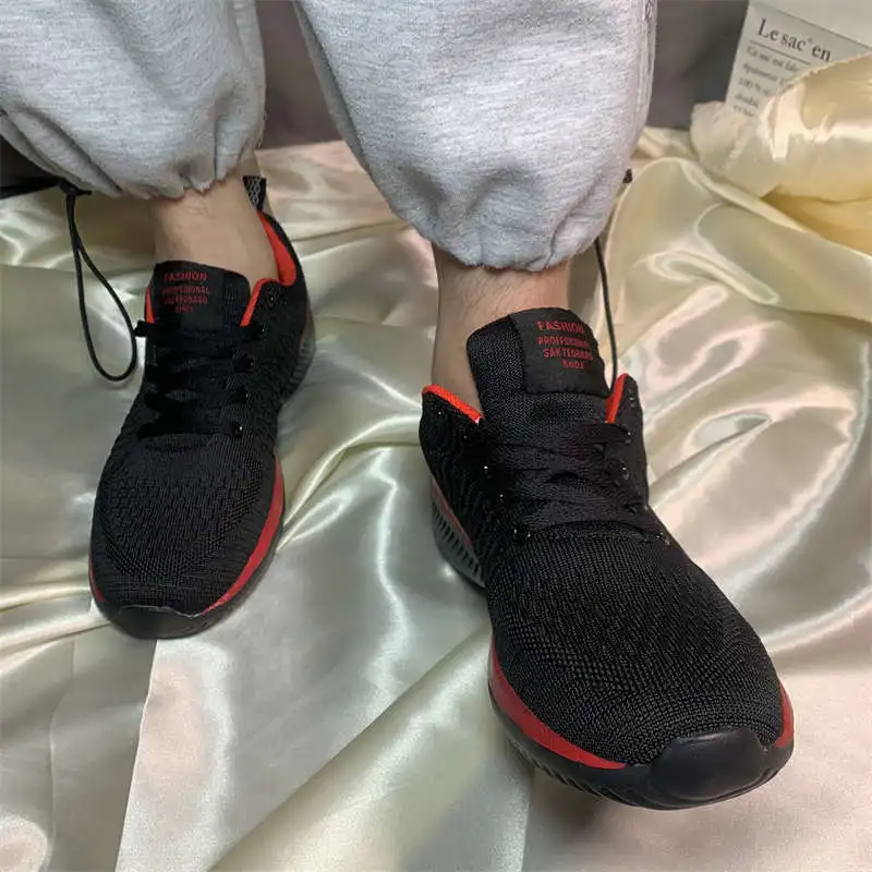 

Фирменная мужская спортивная обувь для мужа, Повседневная брендовая спортивная обувь для тренировок, мужская спортивная обувь для мужчин, ...