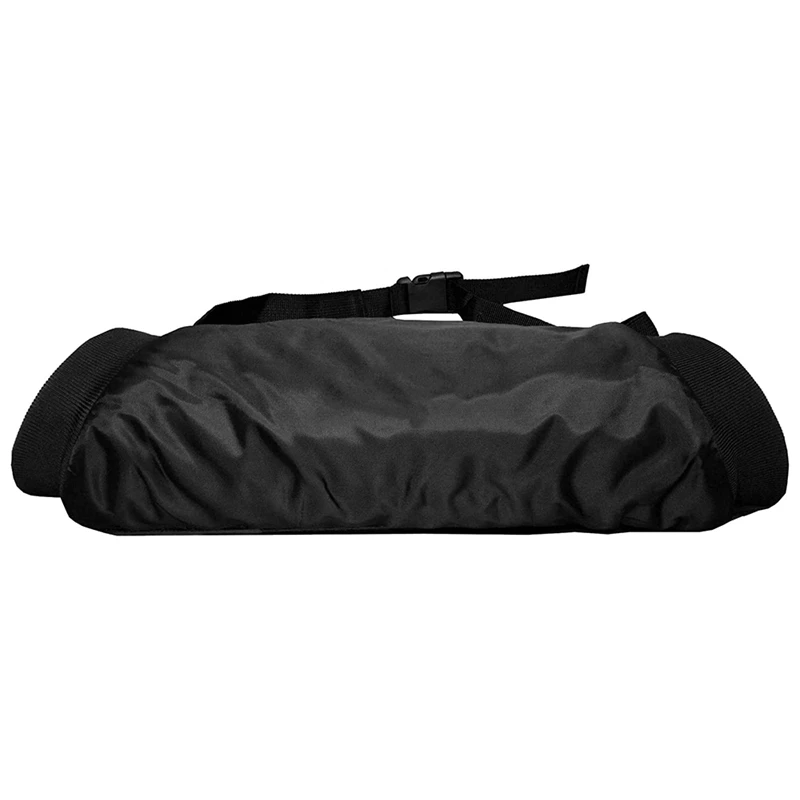 

Basketball Baseball Breathable Keep Warm Elbow Brace Pad Outdoor Waterproof Rugby Elbow Pads