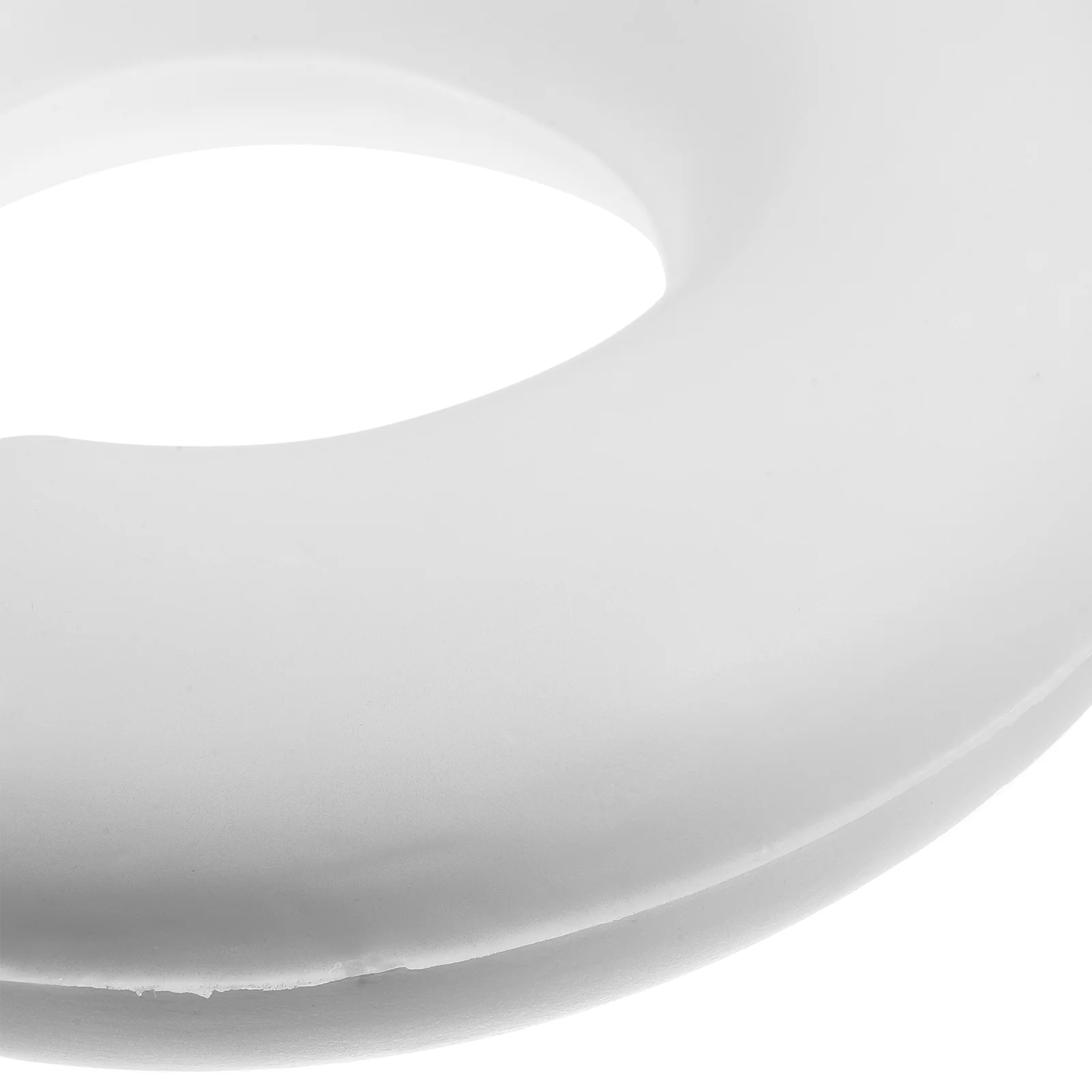 Дорожная подушка массажный подголовник для кровати подушки шеи салонов красоты