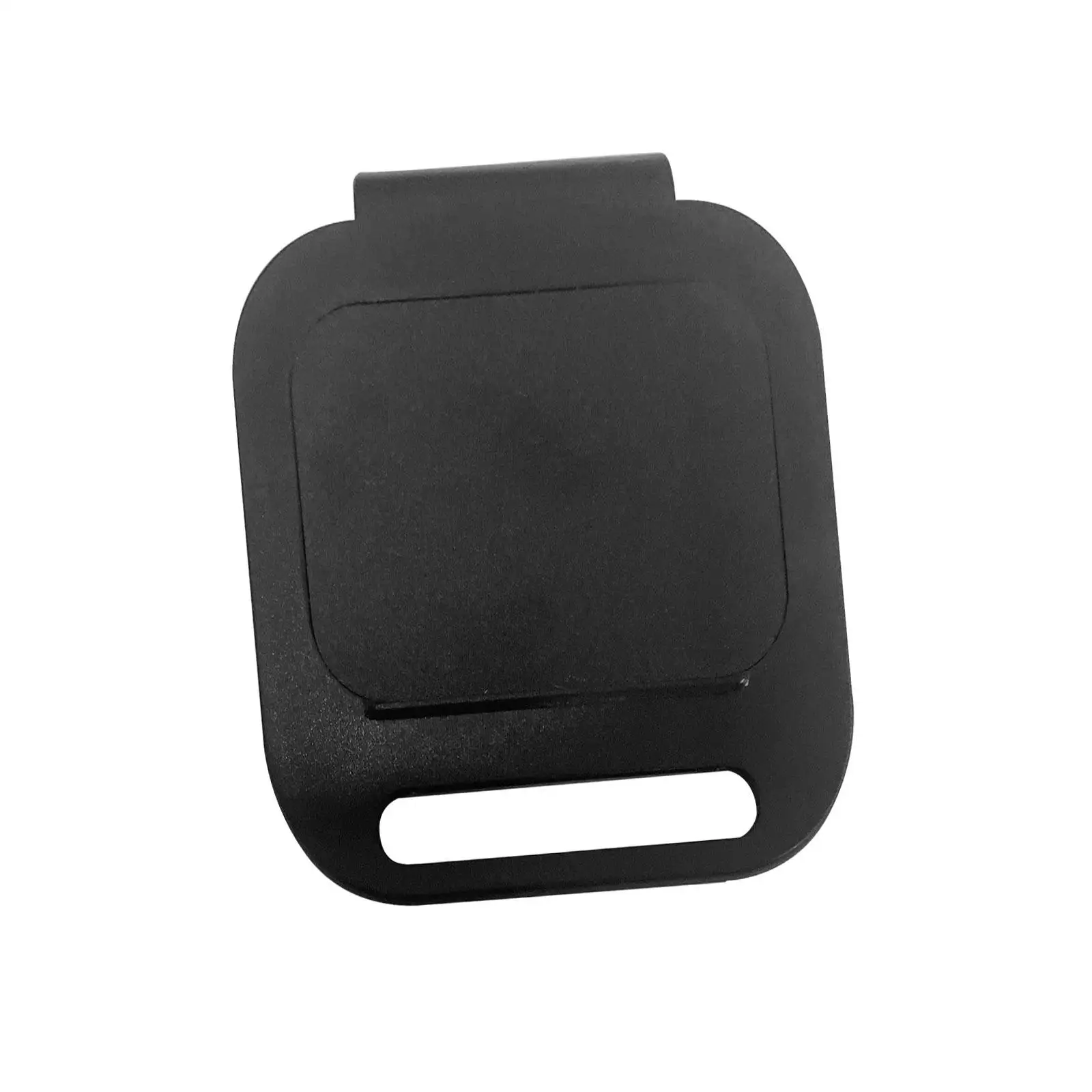 Bag Metal Landing Pad Attachment Towels Strap Clips Bag Clip