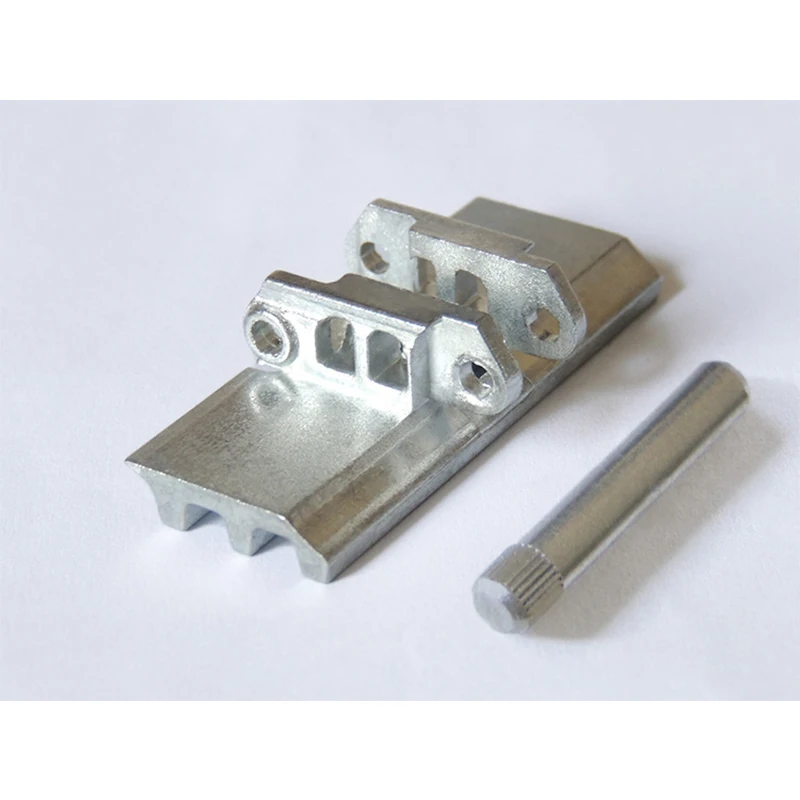 Модель гидравлического экскаватора с дистанционным управлением JD модель из