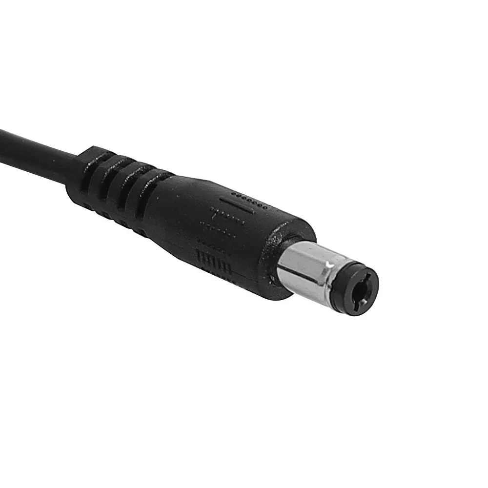 Зарядное устройство для Ninebot Electric Scooter by Segway Zing E8 E10 E12 C8 C9 C10 C20