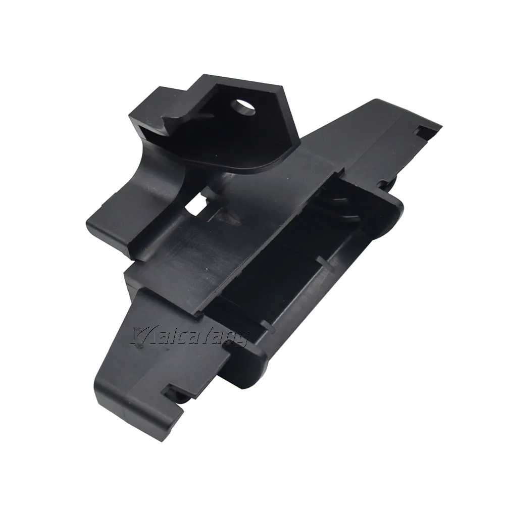 Автомобильный консоль подстаканник для напитков BMW 128I 135I 2008-2013 X1 E82 E84 E88