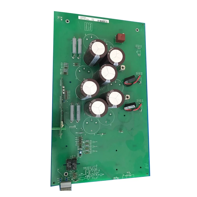 

100%NEW ORIGINAL 1 Year Warranty A5E00295571