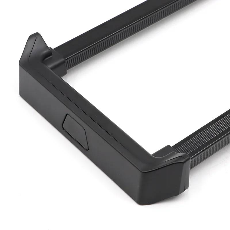 Ручка для электрического самобалансирующегося скутера INMOTION V14