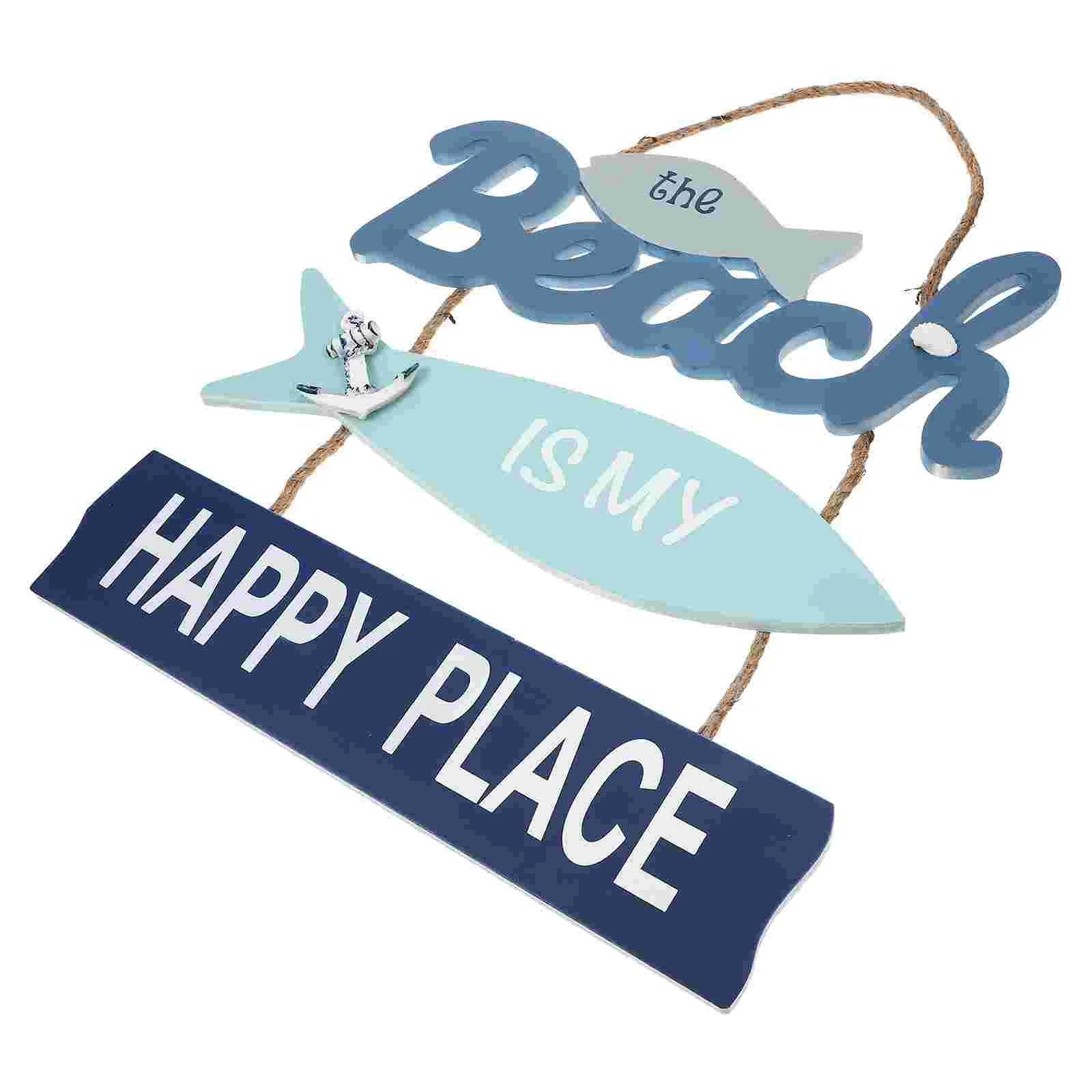 

Room Bedroom Living Beach Bathroom Decor Ocean Bar Decorations For Walls Wall Decor Dining Room for Wall Decoration Home