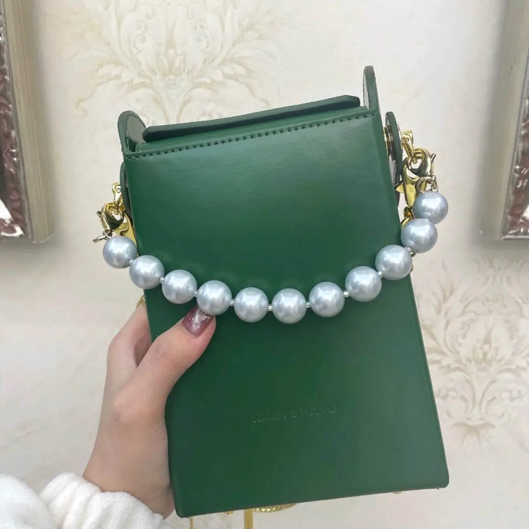 Ограниченное количество оригинальных дизайнерских сумок модные роскошные