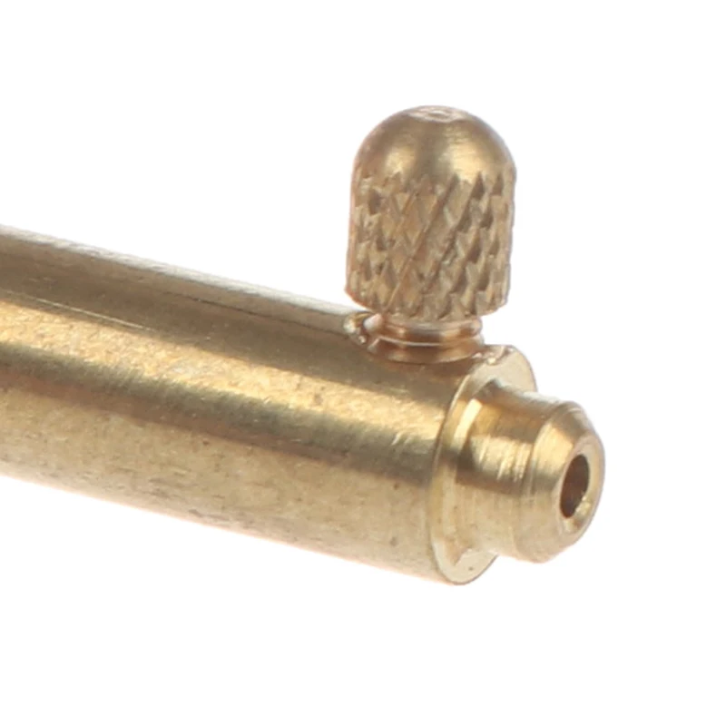 Набор Крючков Для Французского Вязания С Иглой Вышивания Бисером И 3 Швейными