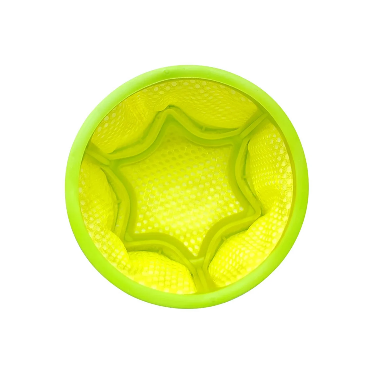 5 шт. запасная часть фильтра Hepa для пылесоса LG A9 A958KA A958SA A9MASTER2X A927KGMS