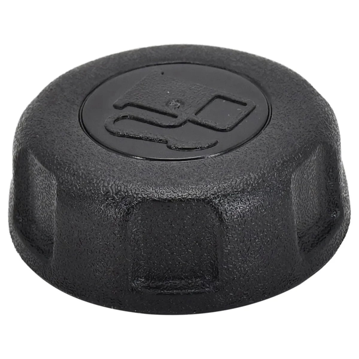 Топливный газовый колпачок для двигателей GC135 GC160 GC190 GCV135 GCV160 GCV190 GX100 GXV160 17620-ZL8-013