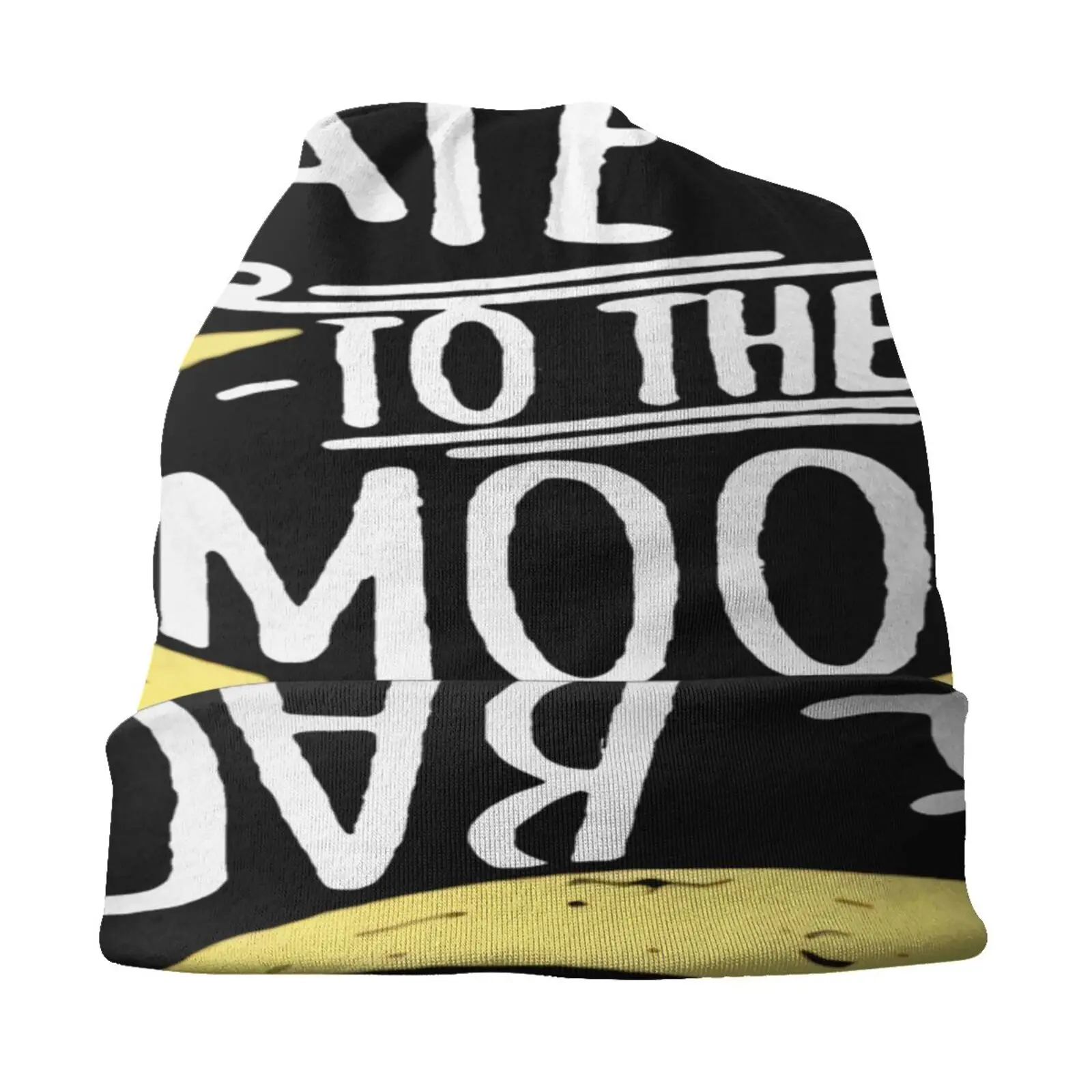 

I Hate You To The Кепка Сейлор Мун Hat Beanie атласная Кепка Cowgirl Cap для девочек Ковбойская шапка зимняя шапка мужские летние береты