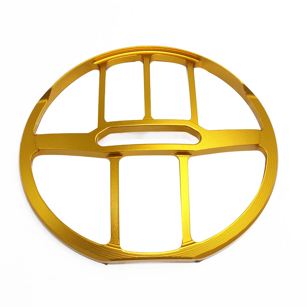 Мотоциклетная светодиодная решетка для фар ABS Vespa GTS SUPER TECH 300 HPE 2023