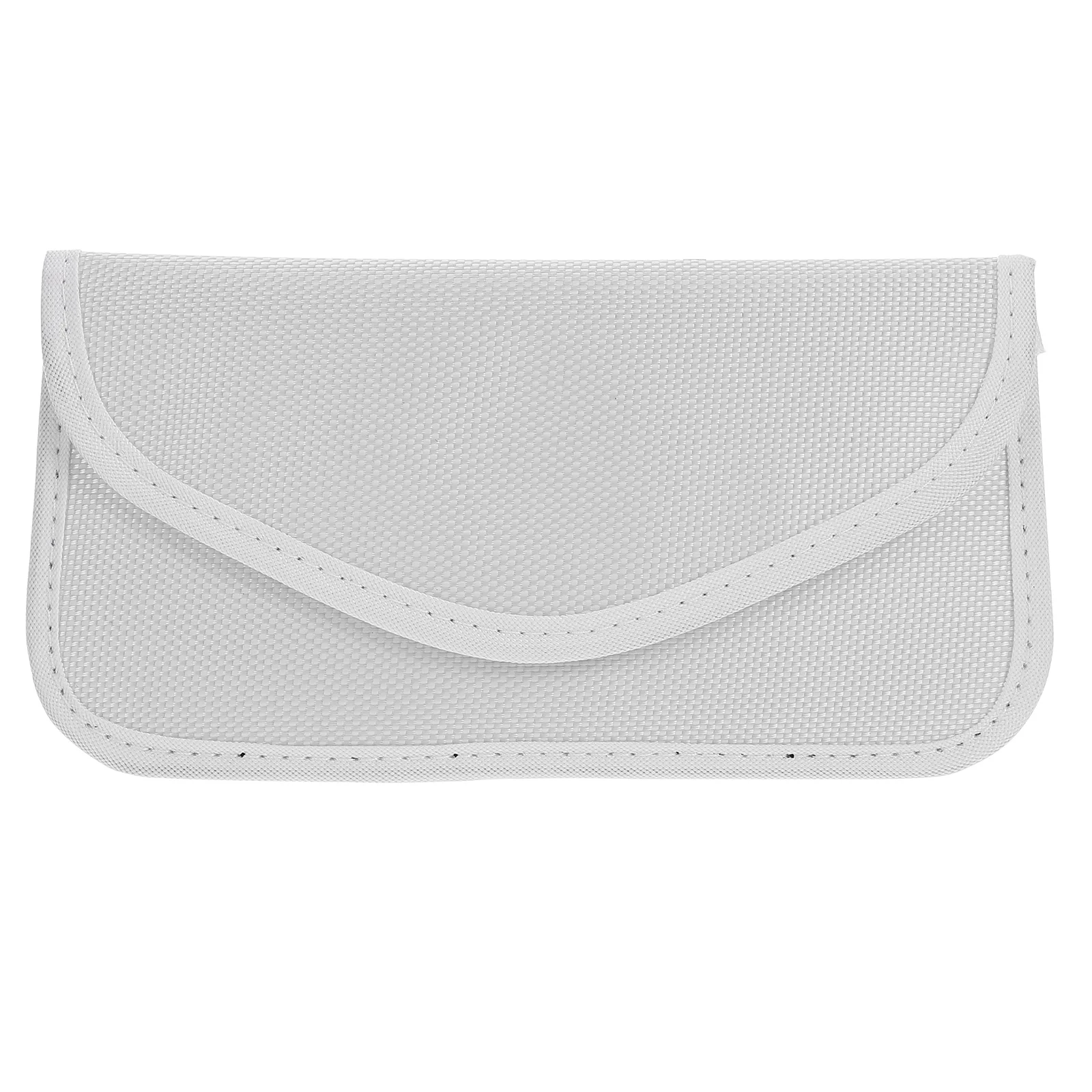 

Phone Bag Anti Pouch Blocking Cell Radiation Case Blocker Faraday Protection Emf Car Key Privacy Shielding Smartphone Sleeve